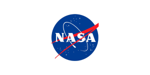 NASA TV